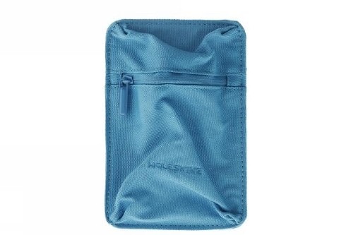 Moleskine Multipurpose Medium Case Cerulean Bl (универсальный товар) (ИМПОРТ из Великобритании)