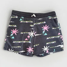 Chubbies Shorts Mens Size Large Sweatshorts 7” Loungewear Comfort