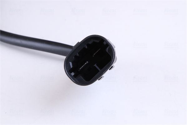 Fits NISSENS 85886 Fan, Radiator ⭐UK Stock⭐ - Image 7
