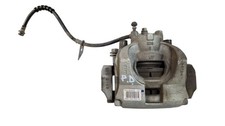 Etrier de frein Ford FUSION