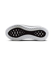 Vomero Plus 'White Black Cool Grey' - II7181-102 Men