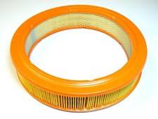 Luftfilter MOTAQUIP VFA139 Filtereinsatz für VW PASSAT B2 Variant 33B 32B POLO 3