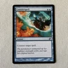 MTG [Counterspell] Duel Decks Jace vs Chandra 24/62 Regular NM/MT+ *Ships Free*