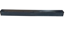 Sony SS-CT150 Center Speaker Tested Working w/ Original Cable SSCT150