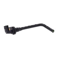 Sensor MotoröLstand FüR Renault Espace Grand Scenic Kadjar Megane Talisman Vemo