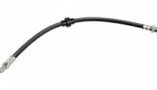 Flexible de frein Peugeot 404