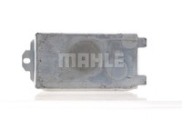 Mahle CLC 160 000S ÖLküHler, Automatikgetriebe FüR Land Rover Range Rover IV (L4