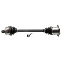 Febi Bilstein Antriebswelle / Achswelle Vorne Links FüR Audi A4 B6 B7 Seat Exeo