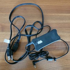 Lenovo 36001682 ADP-65YB B AC Power Adapter Charger 19V 3.42A GENUINE TESTED