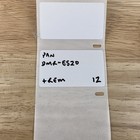 Bild 23 von 23