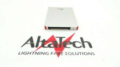 Dell 0H4G39 256GB SSD SATA 2.5" 6G - Picture 3 of 8