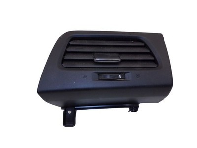 Luftdüse Lüftergitter Belüftung Air vent Rechts passt für HONDA  CR-V IV (RE) 2.