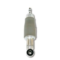 Federbein StossdäMpfer Vorne Forsa Standard FüR Vespa Primavera ET3 125 Pk S