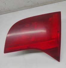 AUDI A4 Avant 8ED, B7 Rücklicht hinten rechts 8E9945094A 2.70 Diesel 32821252