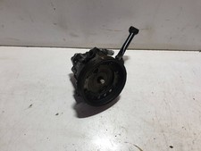 Pompe à essence Volvo XC70
