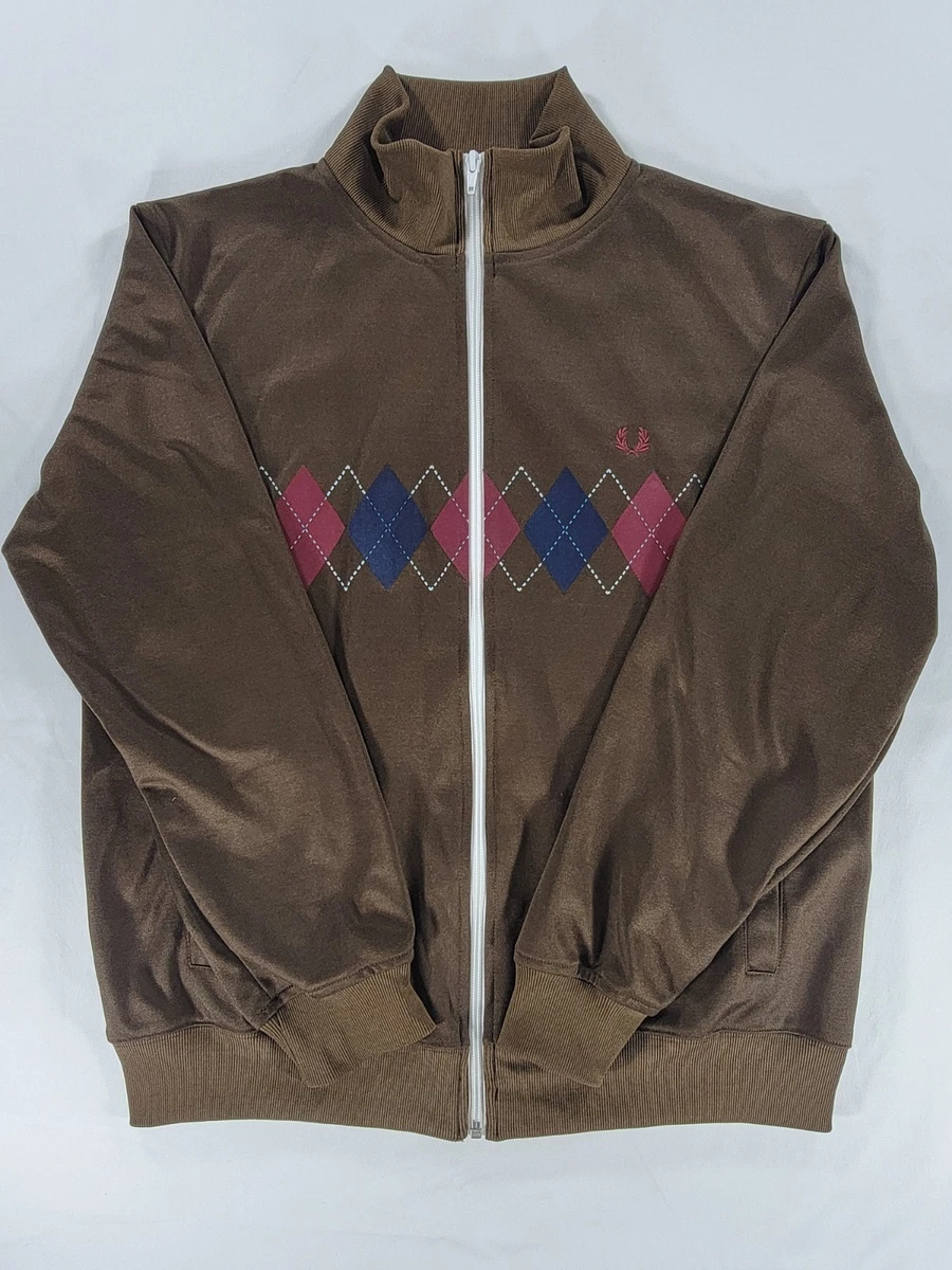 vintage fred perry products for sale | eBay
