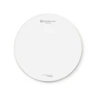 Dolby Drums 4-Ply Mesh Drumhead for Roland Alesis Acoustic 8" 10" 12" 13" 14”