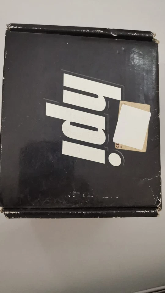 HPI Flywheel Set Feulie Engine 15430 - Image 2 of 3