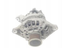 Alternateur Fiat DUCATO