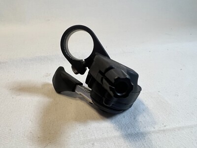 NOS Shimano Deore XT Sl-m739 3 X 8 Speed Shifter Pods XTR 1996