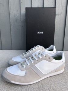 boss maze trainers