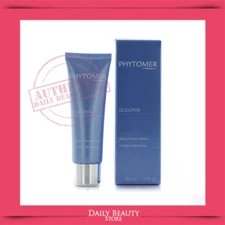 Phytomer OLIGOPUR Flawless Skin Mask 50ml 1.6oz BRAND NEW FAST SHIP
