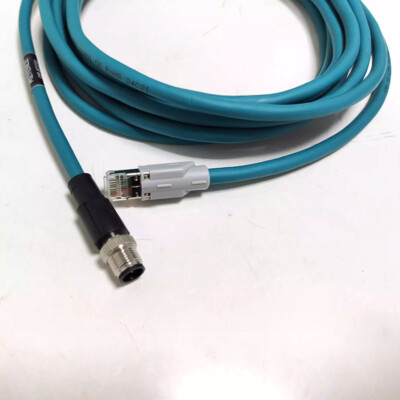 1PC New OP-87230 87231 87232 Replacement FOR KEYENCE SR-1000