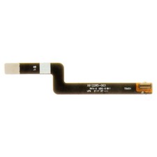 Flex Cable Digitizer for Microsoft Surface Book Replacement Tablet Repair Part