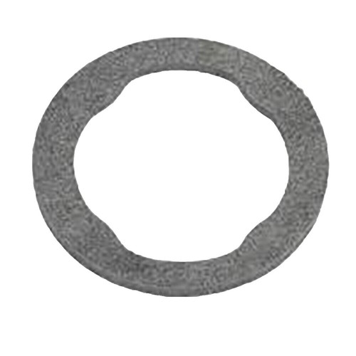 Fel-Pro PS13809C Push Rod Cover Gasket Set – Engine Gasket Replacement