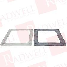 NVENT F44WBSS / F44WBSS (NEW IN BOX)