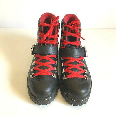 Polo Ralph Lauren women