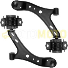 FORD MUSTANG KIT TRIANGLE BRAS DE SUSPENSION ROTULE ESSIEU AVANT INFÉRIEUR