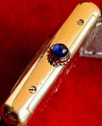Foto 12 di 22