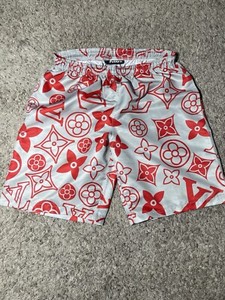 Imran Potato Shorts for sale | eBay