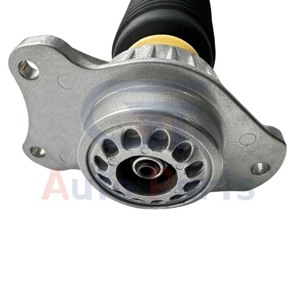 2x Hinten Stoßdämpfer mit VDC Für BMW 5er Gran Turismo F07 530d 535i 550i xDrive - Bild 4 von 4