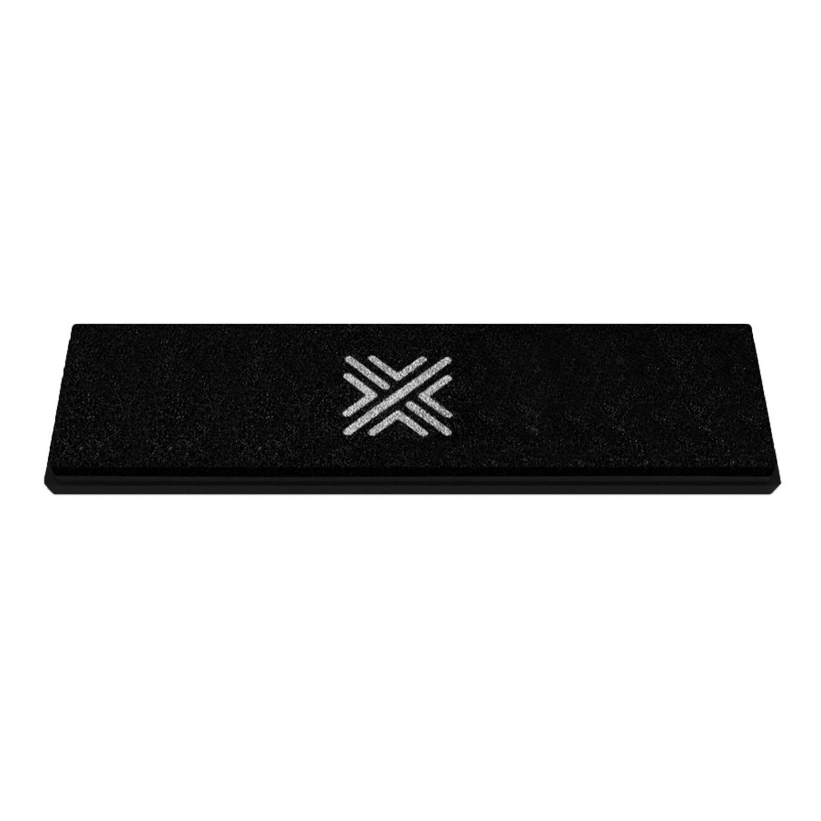 Pipercross Performance Replacement Air Filter Element  - PP1516