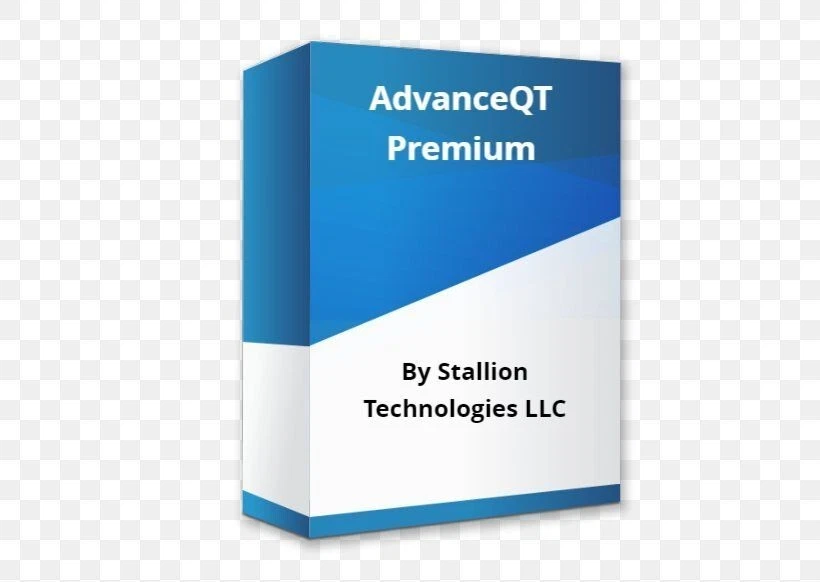 Calendar Appointment Invites Invoices Receipt 365 Online license by AdvanceQT - Image 4 of 4