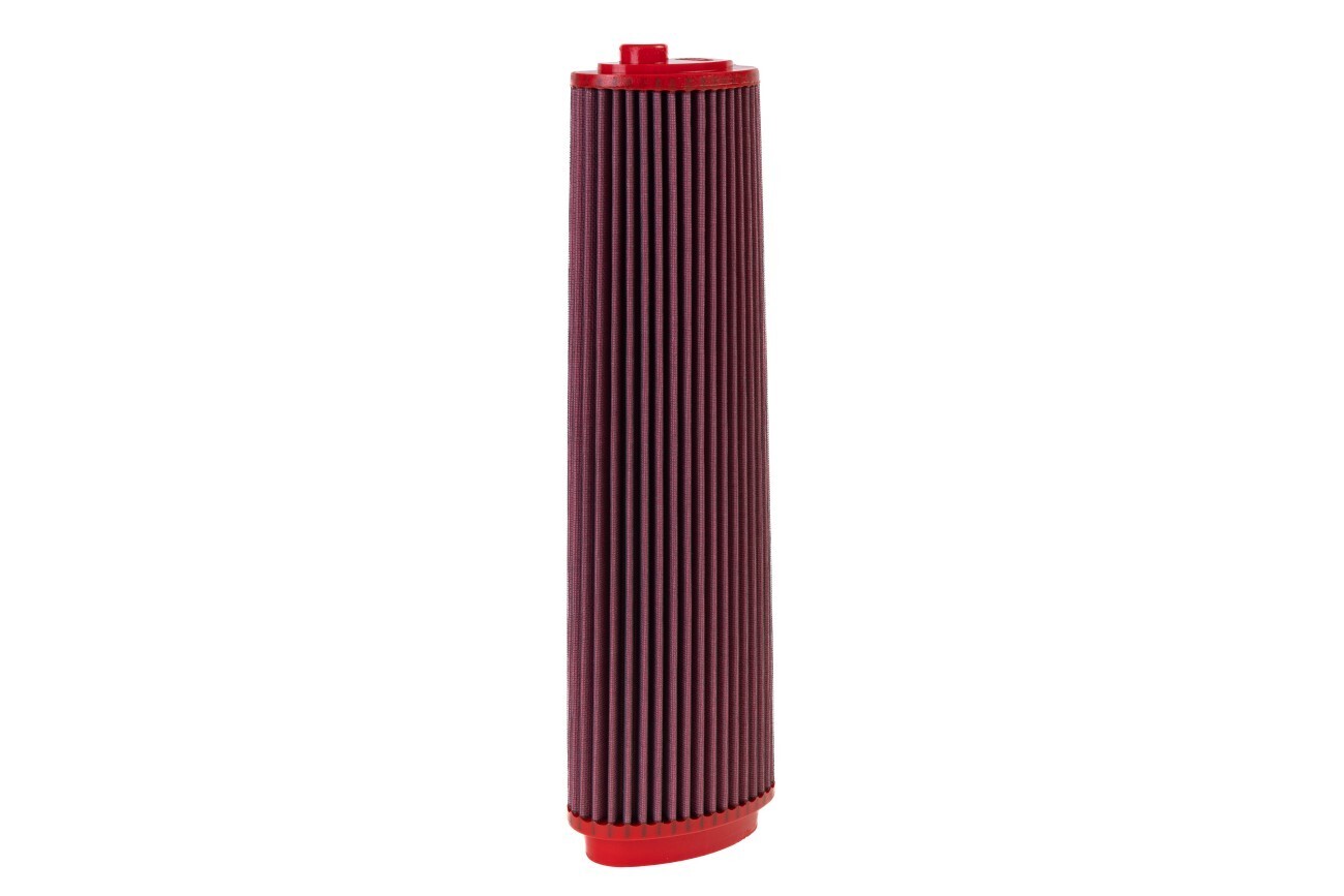 FILTRO ARIA BMC FB 264/16 BMW 5 (E39) 530 D HP 193 ANNO 00 > 03 MOTORE M57D30