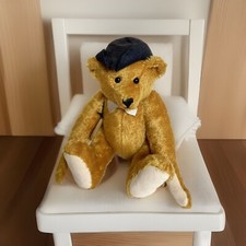 haida bear - ドール、テディベア(eBay公認) | PayPay対応 | セカイモン