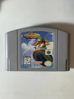 Wave Race 64 (Nintendo 64, 1996) Game Only - Tested - Authentic N64