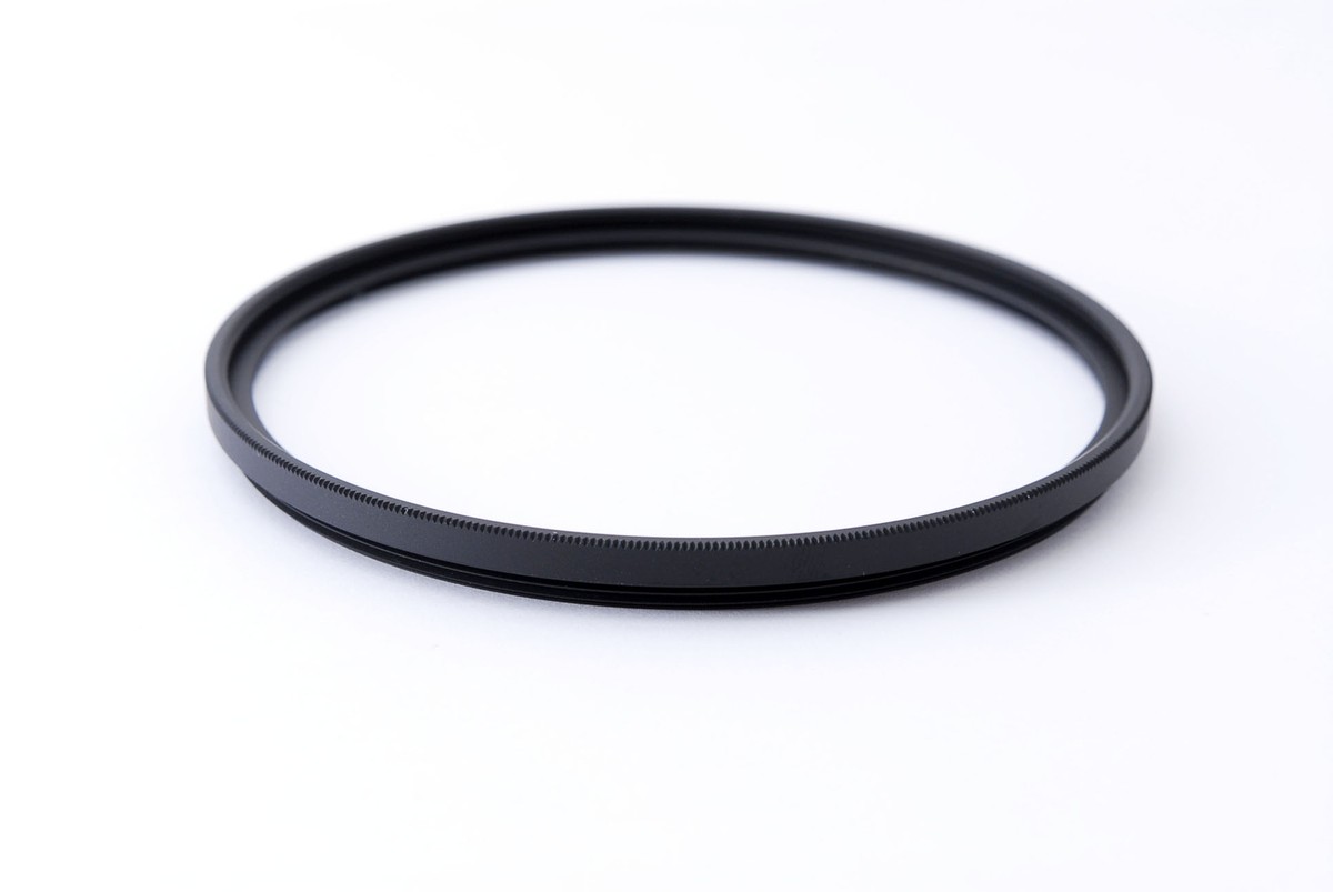 純正❗️Nikon arcrest protection filter 72㎜ ARCREST PROTECTION FILTER 72mm - 概要 | アクセサリー | ニコン