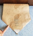 LOT 5 QRS~OLD PIANO BLUES~PUMP THAT PLAYER~SHACK ATHLONE~WINSOCKI~HARPER VALLEY — photo 8