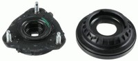 Sachs Original 802 470 Reparatursatz FederbeinstüTzlager Repsatz VA Vorne 802470