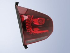 LED Rückleuchte links hinten 5K7945307D VW Golf VI 6 Cabrio Schlußleuchte