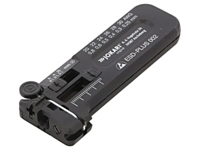 40028 Stripper JOKARI
