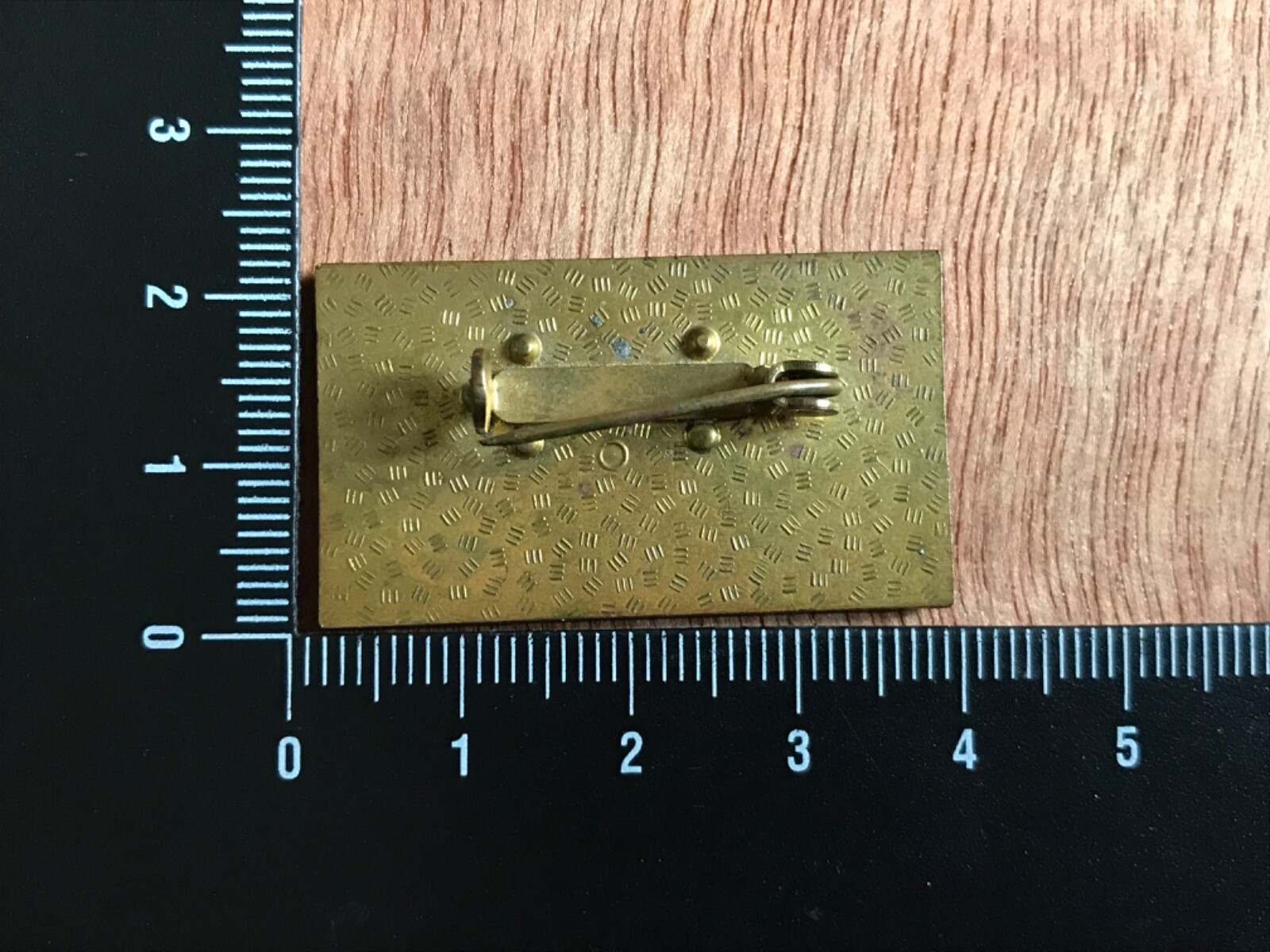 Picture 3 of 3