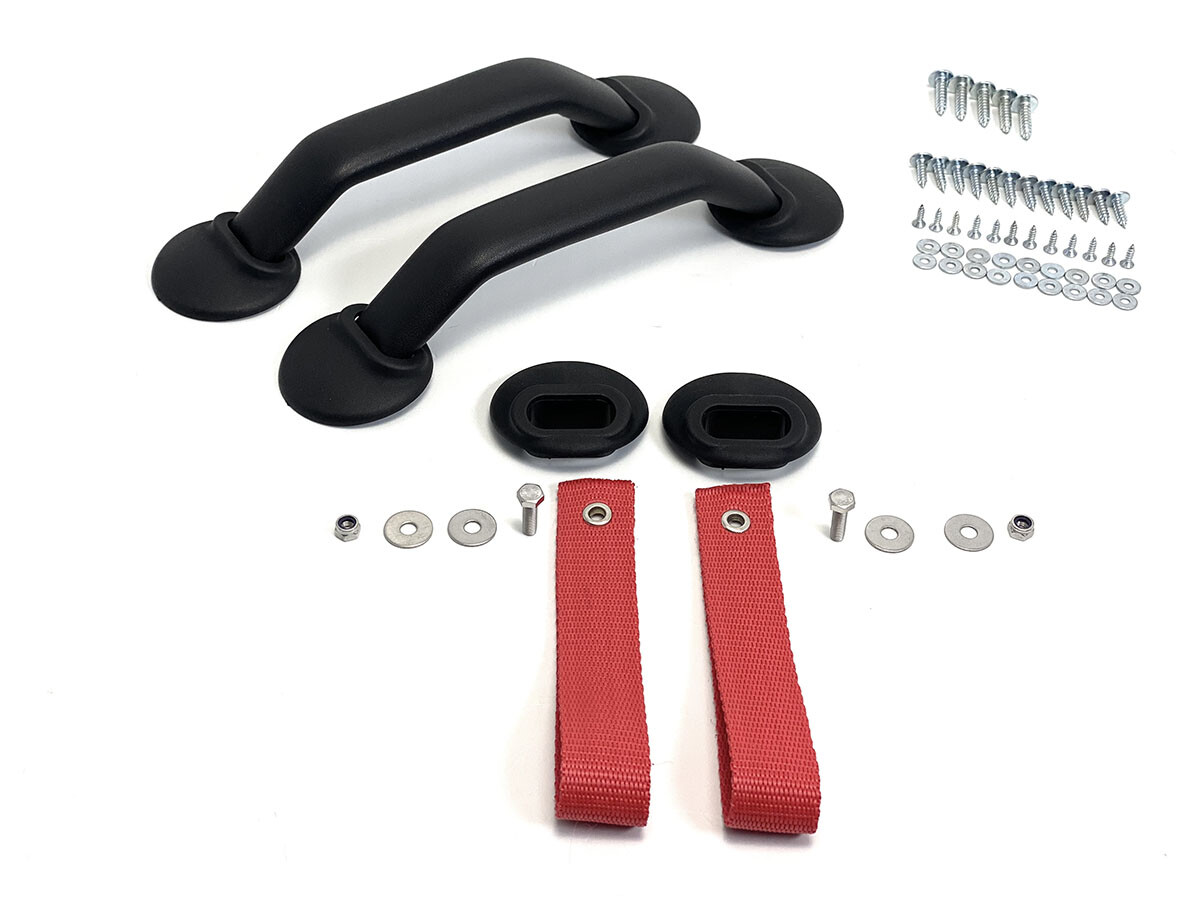 P278359 - 90153106120 - Outer door handle - With cylinder / Left for Porsche 911 Classic / 1965 / 2.0L / Coupe / Manual Gearbox, 5 Speed