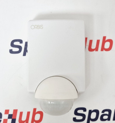 ORBIS PROXIMAT Motion Sensor OB132312