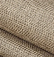 NEW Sunbrella Cast Shale 40432-0000 ENTIRE ROLL- 60 Yards