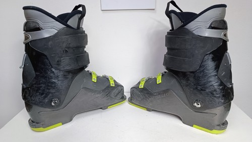 Dalbello RTL-Vantage 4 Ski Boots (EU 46; UK 11, Mondo 300) Winter Snow Sport - Picture 7 of 14